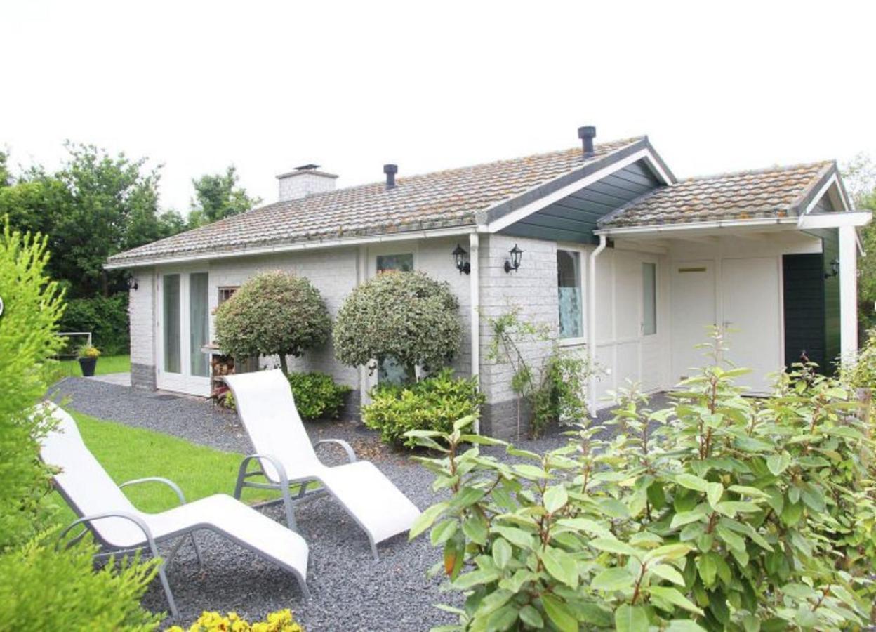 Cosy Petten, Family Only Dış mekan fotoğraf