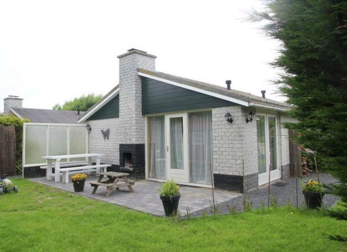 Cosy Petten, Family Only Dış mekan fotoğraf